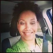 Tonya Bernard's photo