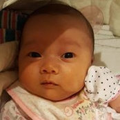Foto de Ruby Yang
