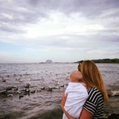 Susie Nelson's photo