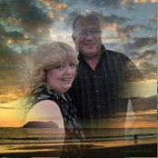 John Cooke's photo