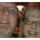DebbieandGary Faylor's photo