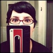 Marnie Mosseau-Barr's photo