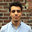 FUNCTIONAL DESIGN WORKS, INC.