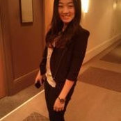 Shona Tan's photo