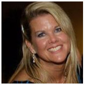 Kandi Bartles billede