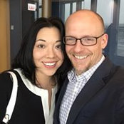 Laura Ikeda's photo