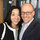 Laura Ikeda