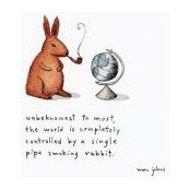 Jessie Shea's photo