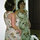 kathy_torrence