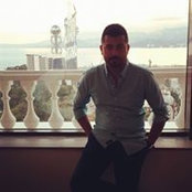 Eser Sezgin's photo