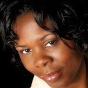 Selina Edwards's photo