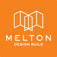 Foto de perfil de Melton Design Build
