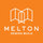 Melton Design Build