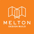 Melton Design Build's profile photo