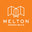 Melton Design Build
