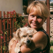 Mary Drew's photo