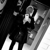 Nathalie Bontent's photo