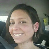 Laurena Martini's photo