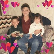 April Ringwald-Rabourn's photo