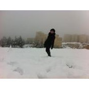 Nurit Kot's photo