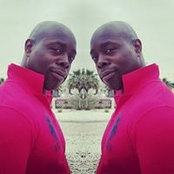 Lawrence Lartey's photo