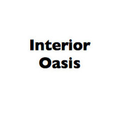 Interior Oasis