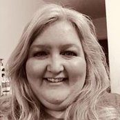 Catherine Groff's photo