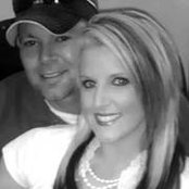 Erin Monk's photo