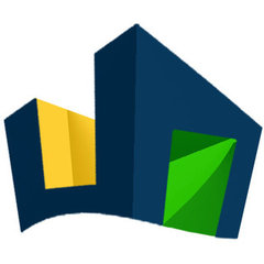 Thehomespaces.com