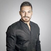 Bassel Aswad's photo