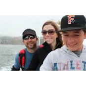 Lindsay Gullahorn's photo