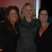 Natalie Hall's photo