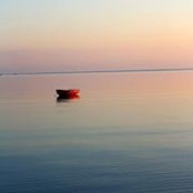 Kathy Schoenfelder-Verrelli's photo