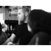 Dagin Clark's photo