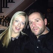 Kirby Hamlyn's photo
