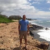 Scott Howley's photo