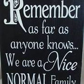 Lynda Conway's photo