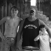 Scott Gibbons's photo