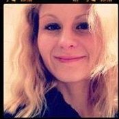 Emilie Jensen's photo