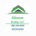 Gleason Roofing, LLC's profile photo