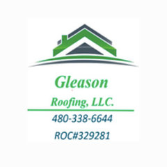 Gleason Roofing, LLC