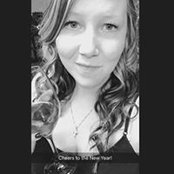Foto von Kelli Miller