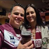 Jessica McCormack's photo