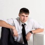 Alex Filatov's photo