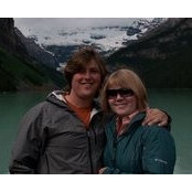 Kelly Kellems's photo