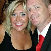 Stephanie Tanner's photo