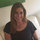 Leslie Ambinder
