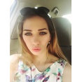 Foto di profilo di lyuba91
