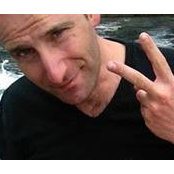 Michael Vezina's photo