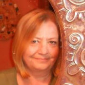 Lauri Duncansons billede